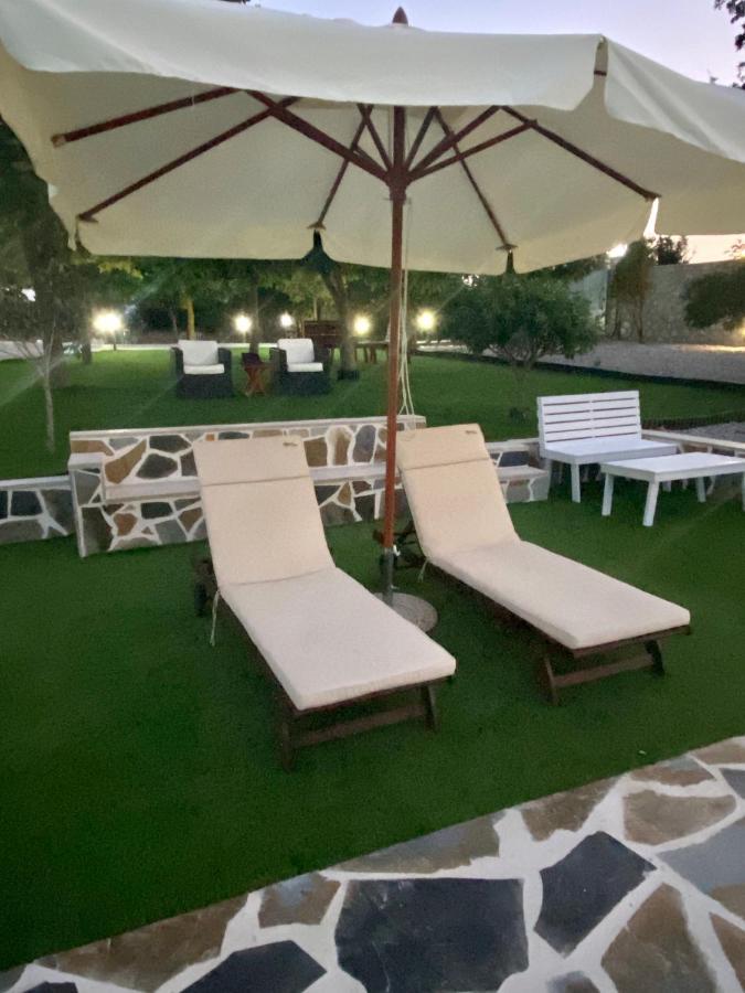 Rouga Paradise Resort Воніца Екстер'єр фото